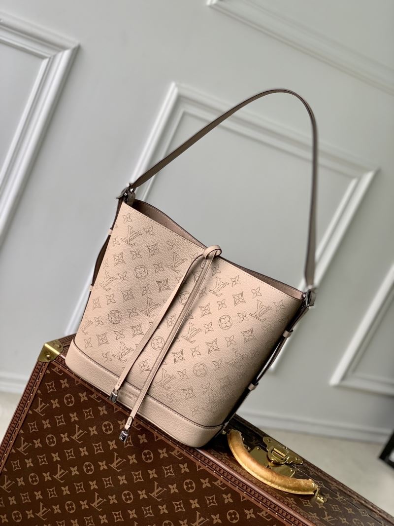 LV Bucket Bags